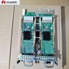 Huawei E6616 32-Port E1/T1 Tributary Board