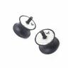 Automatic Transmission Mount 22316799330 For BMW 1 3 5 Series E36 E46 E81 E87 E88 E90 Gearbox Glue Bracket Pad Car Accessories