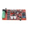 TDA7492P Wireless Bluetooth 4.0 Audio Receiver Power Amplifier Board Module