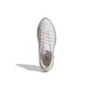 Adidas Sleek Super Angel Chen Chalk White Women's Sneakers FX1938