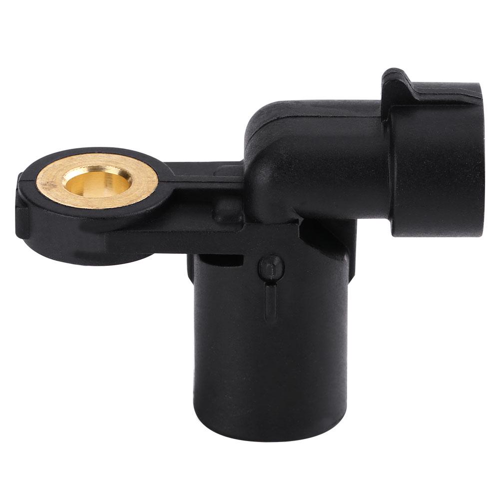 Car Wheel Speed Sensor for Jaguar XK 8 Coupe (QEV) 1996 2005 LJA2226AA