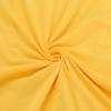 Elastic Stretch Sofa Cushion Cover For Living Room Pet-Friendly Washable Spandex Slipcover Custom Fitted Sofa Cover For Home