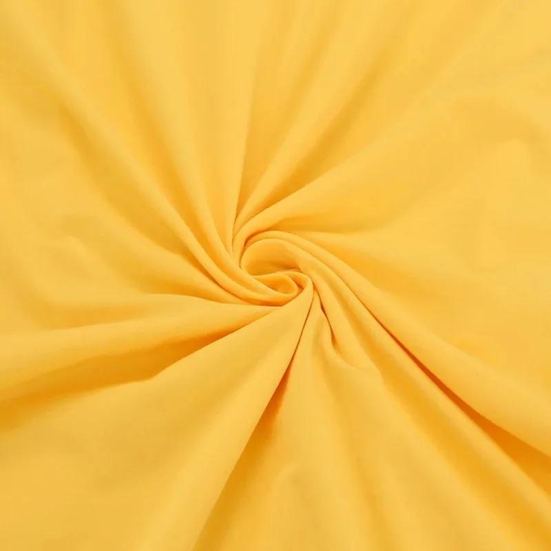 Elastic Stretch Sofa Cushion Cover For Living Room Pet-Friendly Washable Spandex Slipcover Custom Fitted Sofa Cover For Home