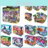 Colección Definitiva de 360 Tarjetas Pokémon con Espada y Escudo Cielos Evolutivos Destinos Brillantes