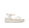 Zapatos