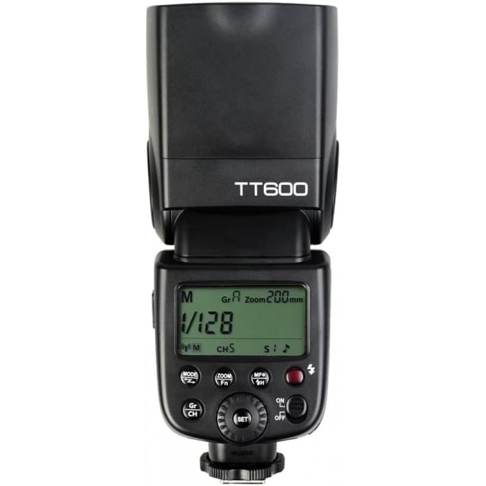 

Godox Tt600 2.4g Godox Tt600 2.4g [miracle Mark Japanese Description [miracle Mark Japanese Manual]
