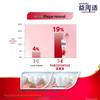 Yizhouzhi Oral Care Set