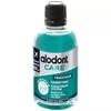 Alodont Care Freshness Mouthwash 100ml