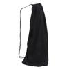 Tennis Racket Storage Bag Stain Wear Resistance Space Saving Tennis Bags for Storing