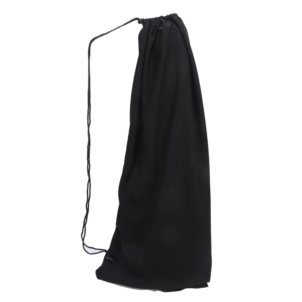 Tennis Racket Storage Bag Stain Wear Resistance Space Saving Tennis Bags for Storing