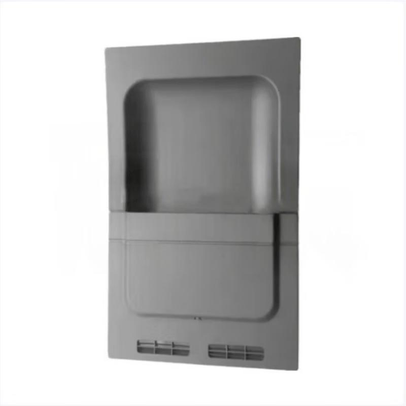 Dongfeng Front Interior Door Trim Panel N/A