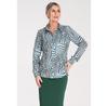 Shirt FIGL M1068