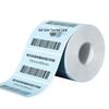Triple-Proof Color Thermal Label Paper