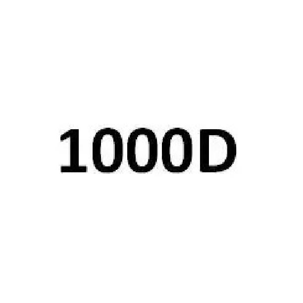 NEW COPY Back Cover LCD Screen Display Window Protector Glass Outside For Canon 1000D 1100D 1200D 1300D Camera Repair Part 1000D