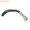 Y4UA 32416763978 Car Accessory Power Steering Return Hoses For E53 Power Steering Return Hoses Replacement