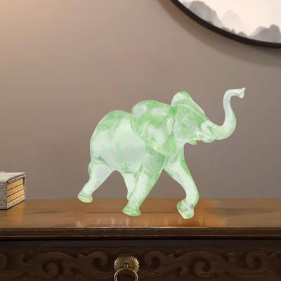 Decoração de casa – Estatuetas