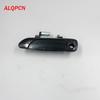 Black Door Outer Handle for Honda City Jazz 2002-2008