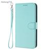Flip Case for Samsung Galaxy J3 J330 J5 J530 J7 Pro J730 2017 J4 J6 Plus Prime 2018 X Cover 7 5G Leather Wallet Card Slots Protective Phone Cover