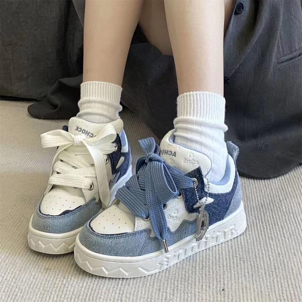 Men's spring and summer one-step shoes outdoor walking shoes casual breathable lightweight non-slip sneakers