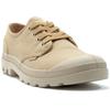Palladium Sneaker Pampa Oxford