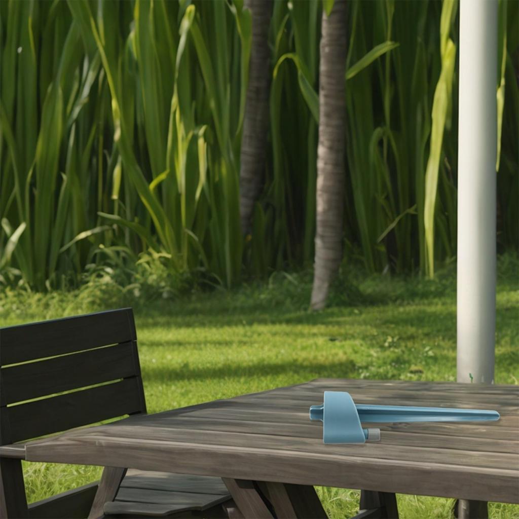 Outdoor Self Watering System Plant Watering System Brand New