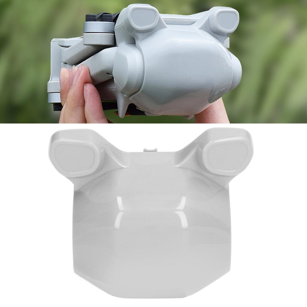 Camera Stabilizer  or Lens Hood Guard Cover Dustproof   for   3 Drone Replacement Accessories