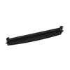 For Buick Lacrosse 2010-2015 2016 Sunroof Sunshade Curtain Shade Retractable 23135938 23135939