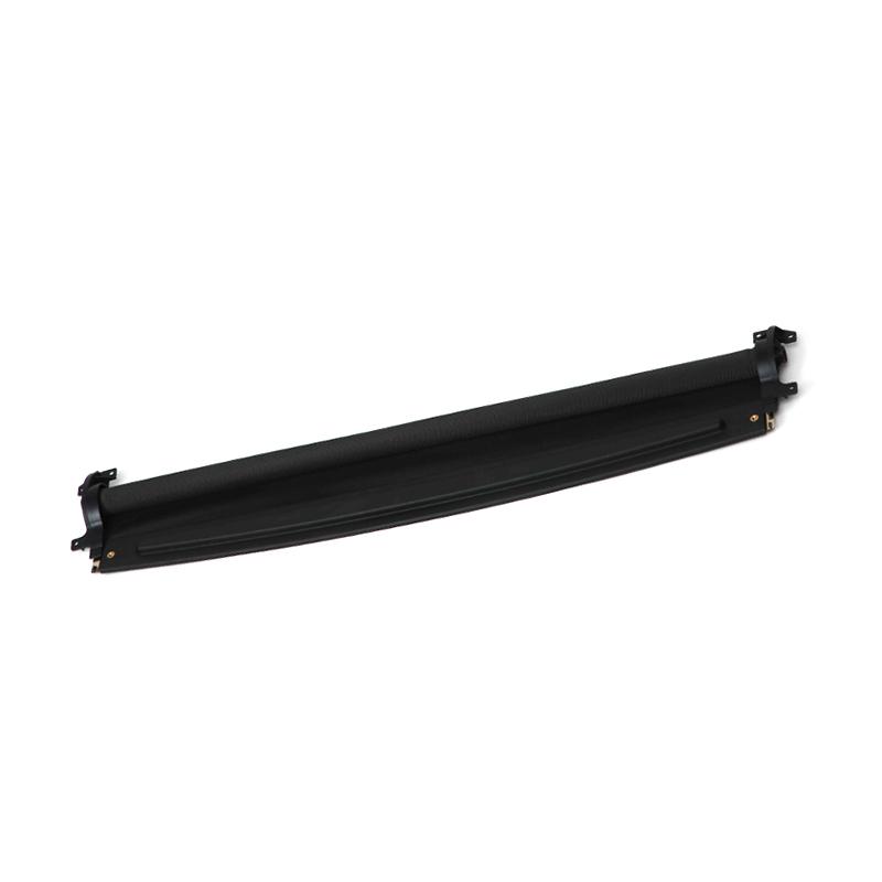 For Buick Lacrosse 2010-2015 2016 Sunroof Sunshade Curtain Shade Retractable 23135938 23135939
