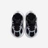 [Nike] V5 RNR Toddler Sneakers [HQ6413-1]