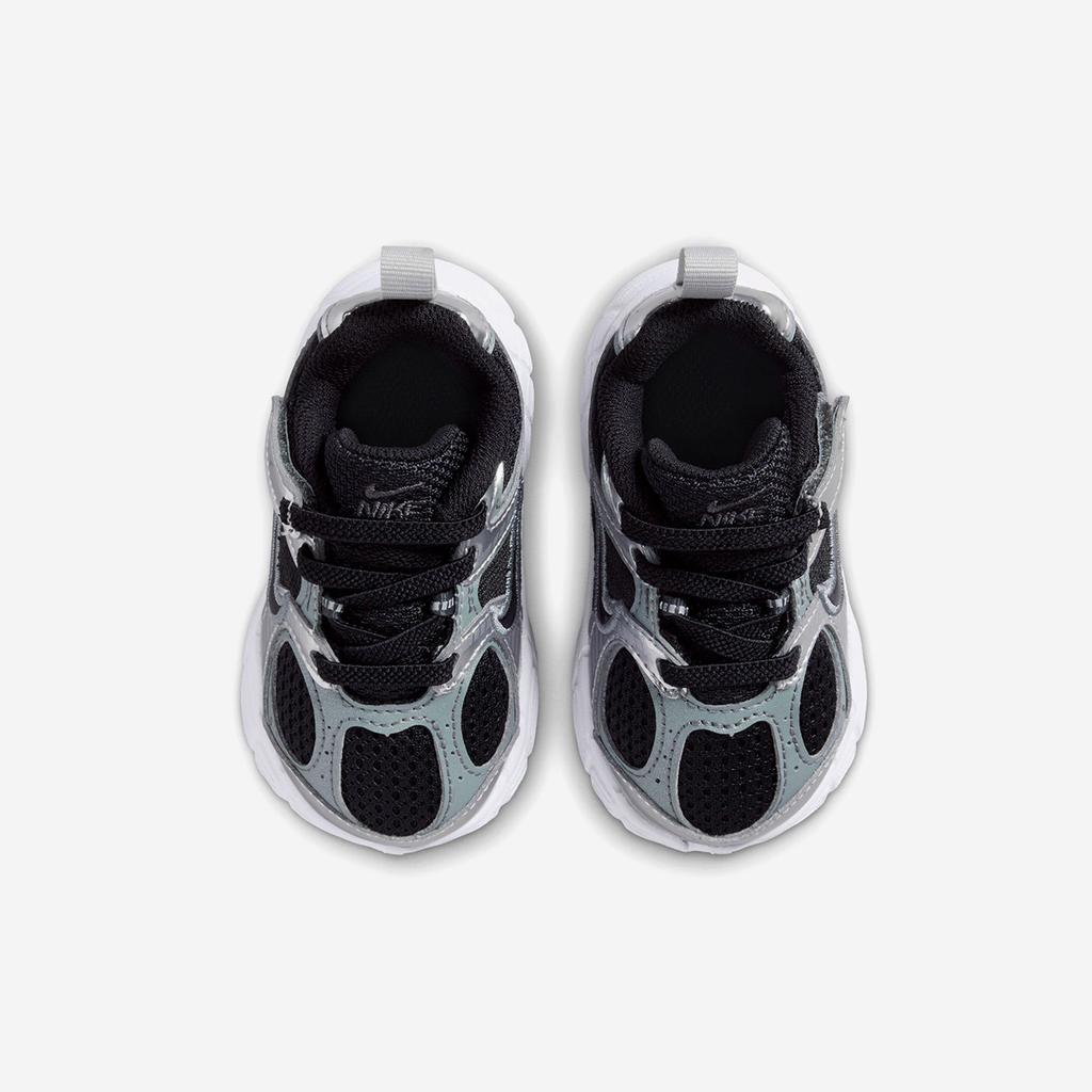 [Nike] V5 RNR Toddler Sneakers [HQ6413-1]