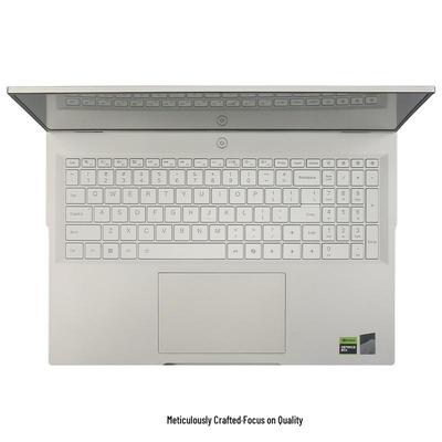 Película Protectora de Teclado Colorida iGame X16 Pro 2025