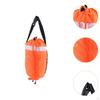Throw Bag for with Rope Practical Sailing Swimming Kayaking