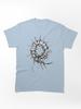 Tokyo Ghoul Crawling in Circles Classic Unisex T-Shirt