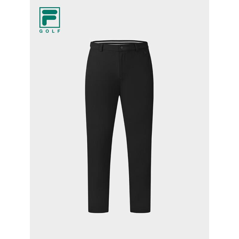 FILA Men s Basic Golf Woven Trousers