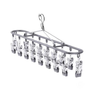 Productos de lavandería – Perchas