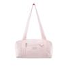 Eternal love bag - Pink (Butterfly bag pink)
