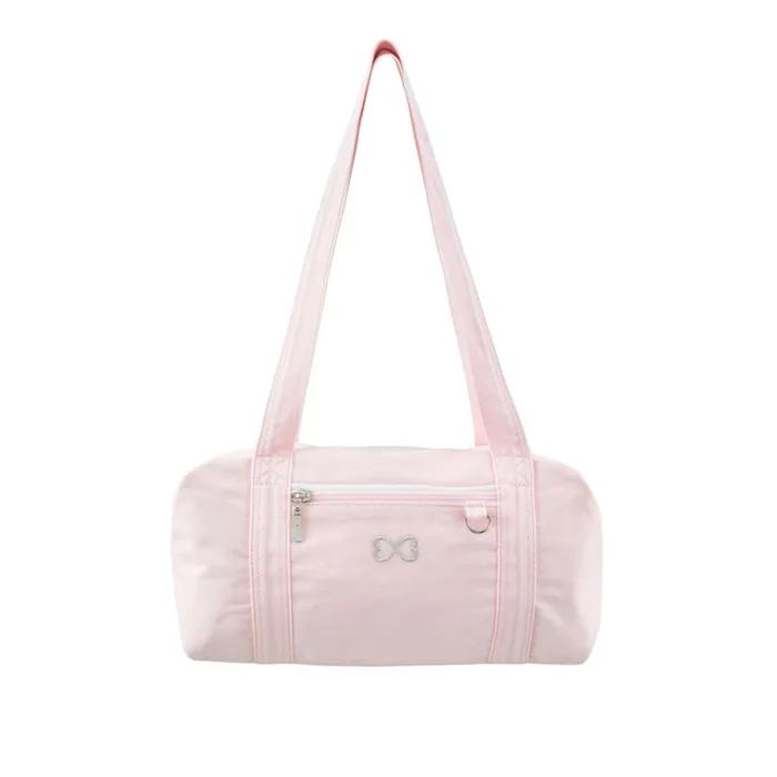Eternal love bag - Pink (Butterfly bag pink)