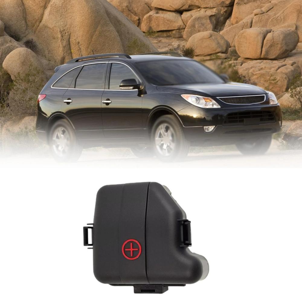 1 X Battery Positive Terminal Cover 919713J290 For Hyundai Veracruz IX55 2007-12