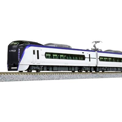 Zabawki i gry – Zabawkowe samochody, pociągi i transport