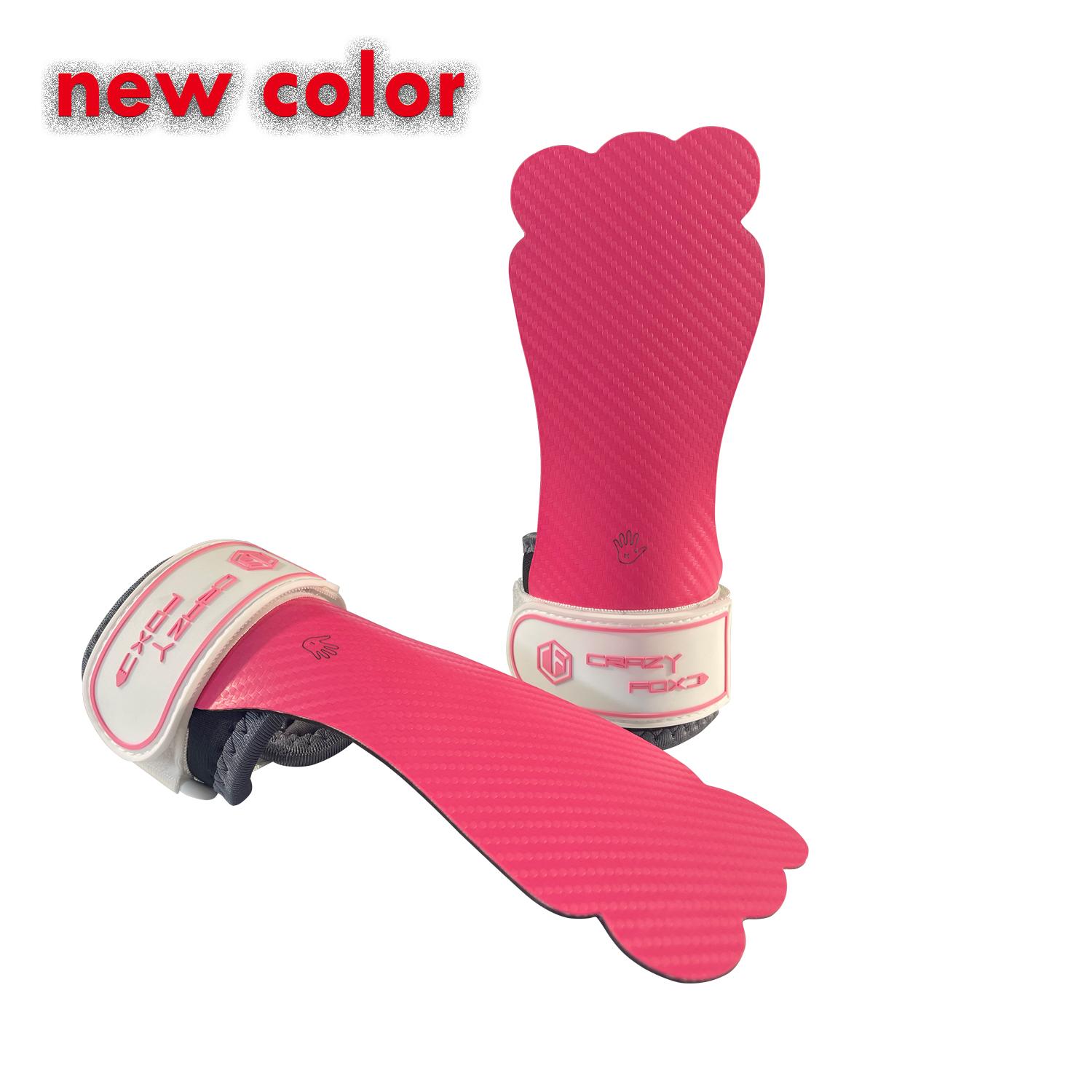 Rubber Gym WOD Grip Sapo Training glove Gloves Hand Wraps Gloves For Training Men s Weightlifting Glove Hand Wraps Picsil L