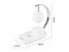 Lampka Nocna Bluetooth (24)