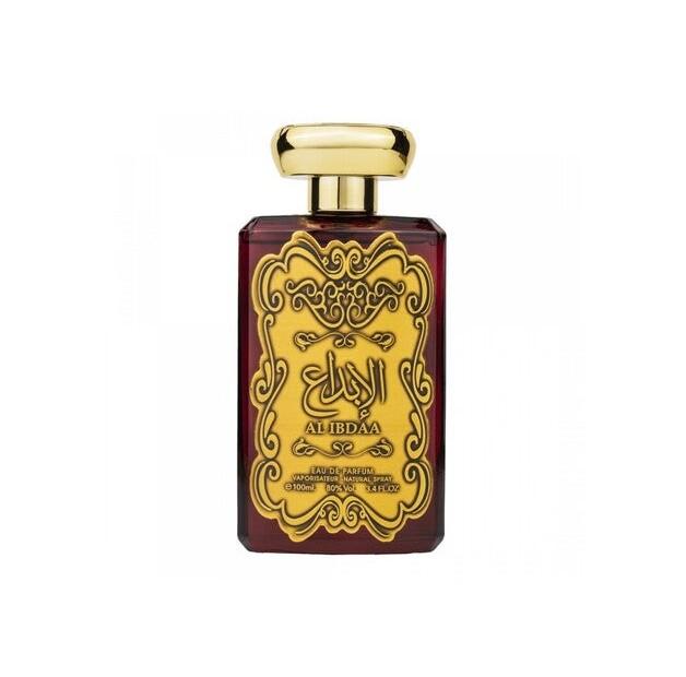 

Ard Al Zaafaran Al Ibdaa Woman парфюмерная вода 100 ml