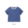 YEEHOO Boys' Quick Dry Short Sleeve T-shirt
