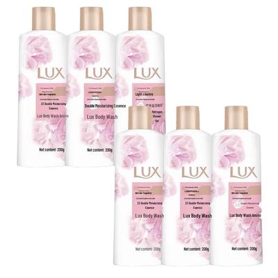 Saponi e gel doccia – Gel doccia
