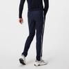 J.Lindeberg Men's Golf Elastic Water-Repellent Pants