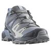 SALOMON X-Ultra 360 Trekking Boots