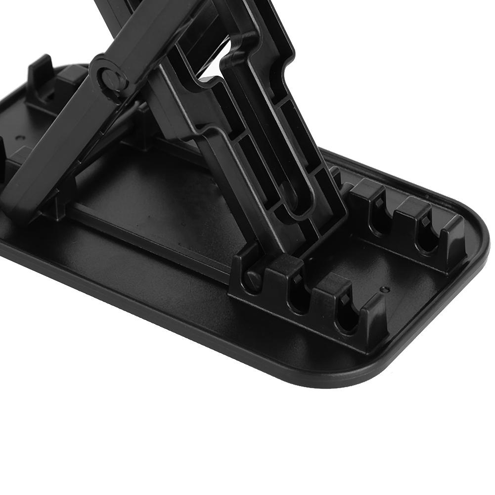 Universal Automobile Car Left Hand Armrest Pad Anti fatigue Elbow Support Adjustment Bracket