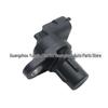 Compatible Mercedes-Benz Camshaft & Crankshaft Sensor A2729050043