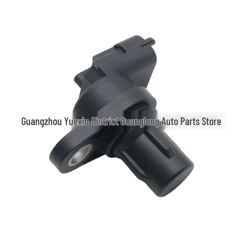 Compatible Mercedes-Benz Camshaft & Crankshaft Sensor A2729050043