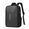 Travel Backpack Men Business Backpack School Bag With Usb Charging Port Large Capacity 16Inch Laptop Waterproof Fashion Backpack